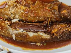 -全州拌饭馆(断桥店)
