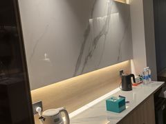 -兰州正宁路智选假日酒店