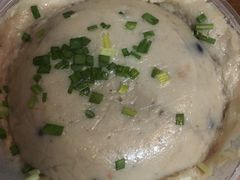 -秦二哥格格(高笋塘店)