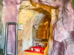 -兴芮温泉度假区