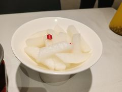 -客颂·客家宴(大壮国际广场店)
