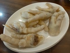 -沙河粉村·国家非遗传承(云台店)