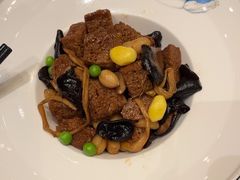 -上海人家花樣年华(中山公园店)