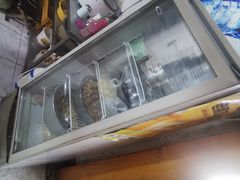 -万新村炒饭