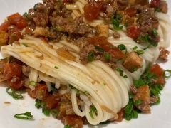 -鼎泰丰(德基广场店)