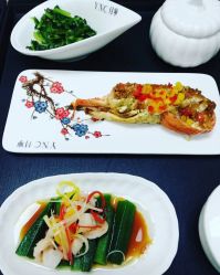 -台湾宝儿月子中心 (中南路店)