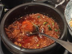 -龍二烧肉酒场(九亭店)