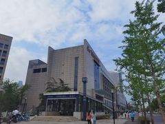 -亢龙太子酒轩(东湖店)