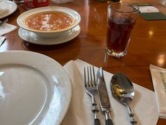 -小飞象葡国餐