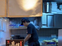 -寸屋拉面(凯德晶萃店)