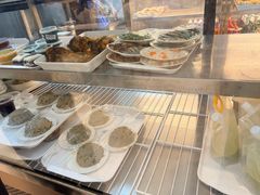 -护国寺小吃(新街口店)