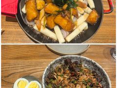 -Brut Eatery悦璞食堂(愚园路店)