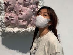 -宝龙艺术中心(七宝宝龙城店)