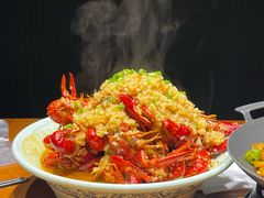 -通乐簋街小龙虾(老店)