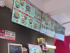 -沁麦源过桥米线(总店)