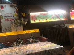 -美森西餐厅(曙光大道店)