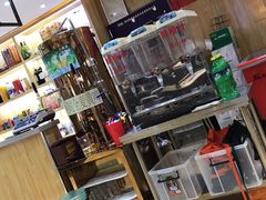 -成都屋头串串(青年北街店)