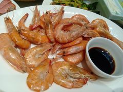 -团圆食府(新东路店)