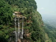 -星美国际影商城(金堂店)