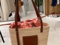 -LOEWE罗意威(万象城店)