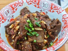 -浏阳小饭铺(洪西小区店)
