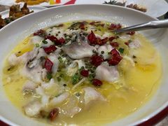 -欣旺·迎宾楼·百年无锡菜