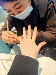 -Beauty nail伊佳靓丽美甲美睫