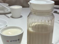 -川味堂·四川豆花(八卦岭店)