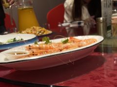 -202特色排档(五缘湾店)