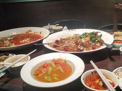 -上名堂·鱼头好吃(体育场路店)