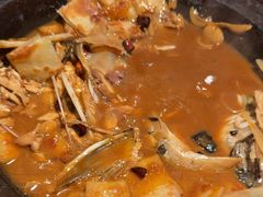 -小京华楼·京味斋(三元桥国展店)