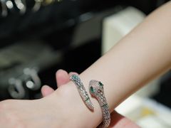 -万达广场(巴南店)