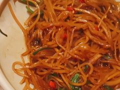 -金掌勺锅包肉(太原万达店)