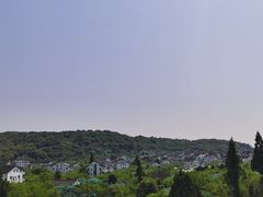 -东山风景区(洞庭东山)