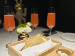-王品牛排(上海百联又一城店)