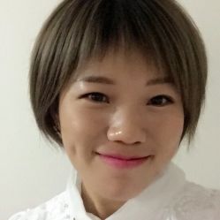 -爱美丽科技美肤中心