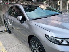 -CLEANDAY车倍洁精洗(延安西路店)