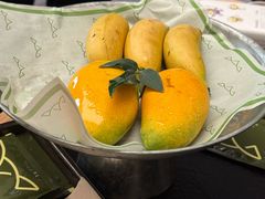 -山缓缓火锅(上海闵行龙湖店)