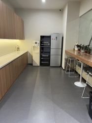 -七色田儿童摄影(静安店)