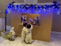 -海湾壹品·粤菜·早茶·烤鸭(拱北店)