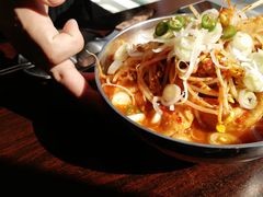 -青春分食(仙林大学城店)