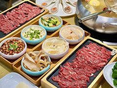 -潮牛鲜天下(小店富康店)