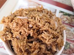 萝卜饭-津品味小吃(大学湾店)