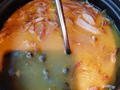 -凤凰湘语·湘粤鲜融(浦东旗舰店)