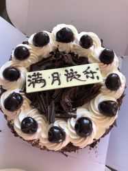 -琅悦月子会所(香格里拉旗舰店)