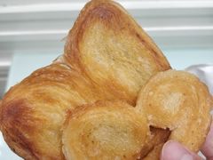 -上海哈尔滨食品厂(淮海中路店)