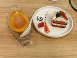 -莲生母婴月子中心(清水河公园店)