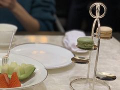 -人间采蜜(海信广场店)
