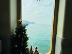 -Cupping Room(Harbour City)