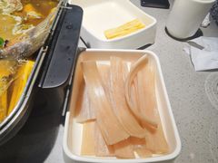 豆黄金-半天妖烤鱼(印象城店)